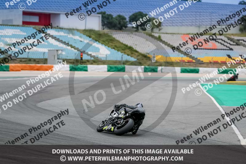 may 2019;motorbikes;no limits;peter wileman photography;portimao;portugal;trackday digital images